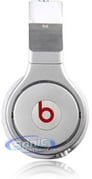Beats Pro By Dr. Dre (MH BTS-P OE WH) Image 5