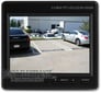 NESA Vision HCM-351BK Rear View Camera Video Package Image 2