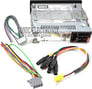 Blaupunkt Bremen MP76 Image 5