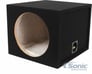 Infinity REF1270 with Sealed Enclosure Image 3