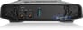 400W Complete Kicker Bass Package Image 4