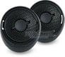 Boston Acoustics SX60 Image 6