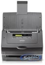 Epson Workforce Pro GT-S50 Image 1
