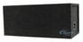 (2) Infinity REF1270 with Sealed Dual Enclosure Image 5