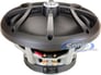 DLS MW110 Image 1