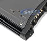 4500W Complete Kicker + Eclipse Bass Package Image 5