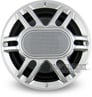 Audiobahn AMC620N Image 2