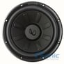 Infinity REF1270 with Ported Enclosure Image 6