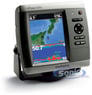 Garmin GPSMAP 526s Image 1