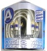 Audiobahn CE2040 4-Channel 20' Expert Series RCA (White) Image 3