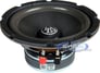 DLS W308B Image 1