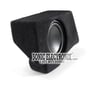 JL Audio SB-F-EXPEDEL/10W3v3 Image 1