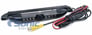 Kenwood eXcelon DMX709S with Backup Camera Image 5