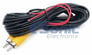 Kenwood eXcelon DMX709S with Backup Camera Image 6