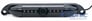 Kenwood eXcelon DMX709S with Backup Camera Image 3