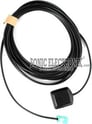 ** CLOSEOUT!! ** Eclipse AVN6610 Image 3