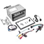 Planet Audio PCPA975W Image 6