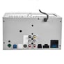 Planet Audio PCPA975W (Open-Box, Like-New, Damaged Packaging) Image 5