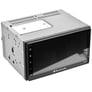 Planet Audio PCPA975W Image 3
