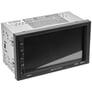 Boss Elite BE7ACP (Open Box, Like New) Image 3