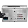 Boss Elite BE7ACP (Open Box, Like New) Image 6