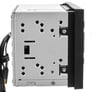 Boss Elite BE7ACP (Open Box, Like New) Image 4