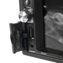 Planet Audio P62CP (Like New (Open Box)) Image 6