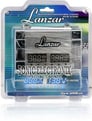 Lanzar OPTIFB1448 Image 4