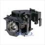 Epson V13H010L43 Image 1