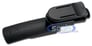 Garmin 010-11022-10 Belt Clip  Image 1