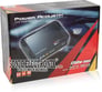 Power Acoustik BAMF-1250/2 (BAMF1250/2) R/B Image 4