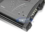 400W Complete Kicker Bass Package Image 5