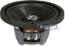 DLS W310B Image 1