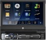 Dual XDVD176BT Image 1