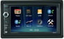 Dual XVM296BT (Renewed) (Like New (Open Box)) Image 1