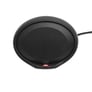 JBL Cruise X Amplified Handlebar Speakers Image 2