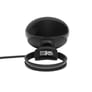 JBL Cruise X Amplified Handlebar Speakers Image 5