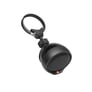 JBL Cruise X Amplified Handlebar Speakers Image 3