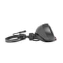 JBL Cruise X Amplified Handlebar Speakers Image 4