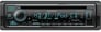 Kenwood eXcelon KDC-X705 (Like New (Open Box)) Image 1