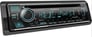 Kenwood eXcelon KDC-X705 (Like New (Open Box)) Image 2