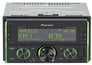 Pioneer MVH-S620BS Image 5
