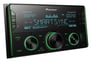 Pioneer MVH-S620BS Image 3