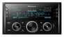 Pioneer MVH-S620BS Image 1