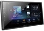 Pioneer DMH-W4660NEX (Open Box, Good) Image 3