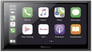 Pioneer DMH-W4660NEX (Open Box, Good) Image 1