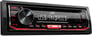 JVC KD-R490 Image 2