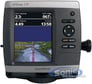 Garmin GPSMAP 531 Image 1