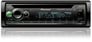 Pioneer DEH-S6200BS Image 1