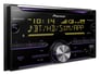 Pioneer FH-X830BHS Image 3